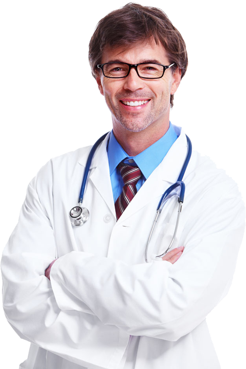 Be Bold Counselling Services