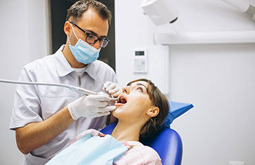 Be Bold Counselling Services