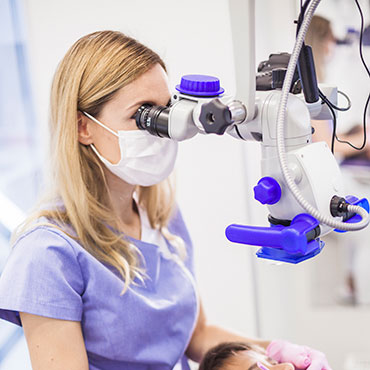 Be Bold Counselling Services