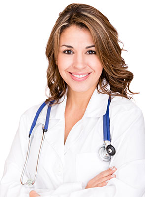 Be Bold Counselling Services