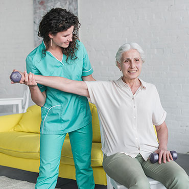 Be Bold Counselling Services