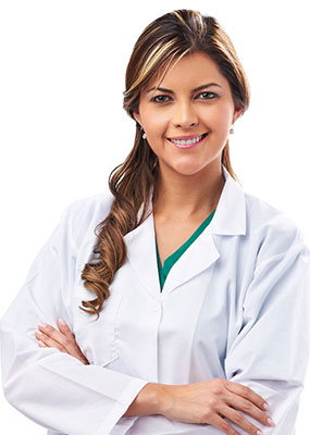 Be Bold Counselling Services