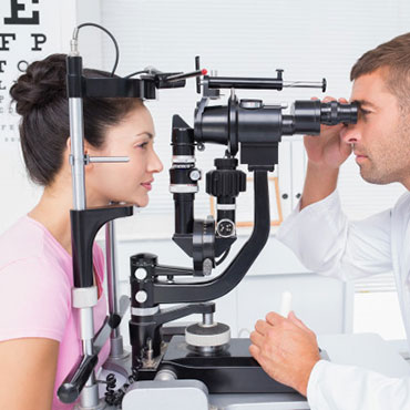 Be Bold Counselling Services