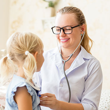 Be Bold Counselling Services