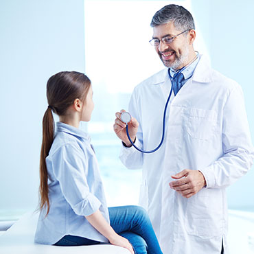 Be Bold Counselling Services