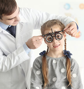 Be Bold Counselling Services