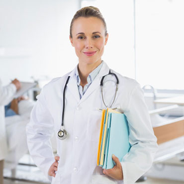 Be Bold Counselling Services