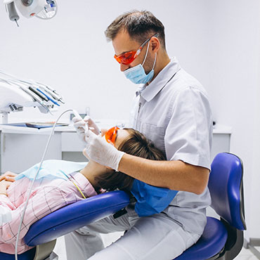 Be Bold Counselling Services