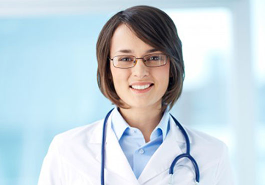 Be Bold Counselling Services