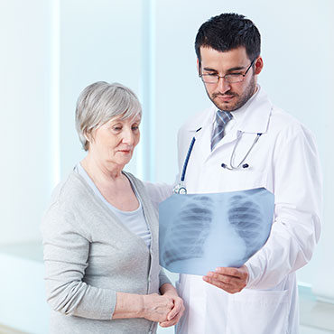 Be Bold Counselling Services