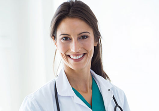 Be Bold Counselling Services