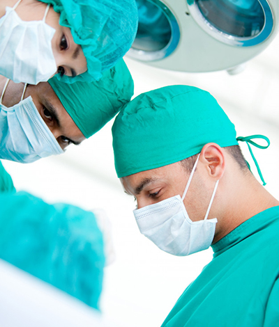 Be Bold Counselling Services